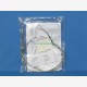 Netstal 979.188.2102 Thermocouple (New)